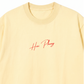 Áo Thun Relaxed Fit 15 Hải Phòng