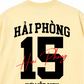 Áo Thun Relaxed Fit 15 Hải Phòng
