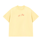 Áo Thun Relaxed Fit 15 Hải Phòng