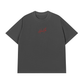 Áo Thun Relaxed Fit 29 Hà Nội
