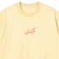 Áo Thun Relaxed Fit 29 Hà Nội