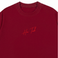 Áo Thun Relaxed Fit 38 Hà Tĩnh