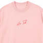 Áo Thun Relaxed Fit 38 Hà Tĩnh