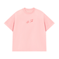 Áo Thun Relaxed Fit 38 Hà Tĩnh
