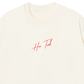 Áo Thun Relaxed Fit 38 Hà Tĩnh