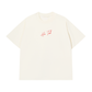 Áo Thun Relaxed Fit 38 Hà Tĩnh