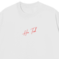 Áo Thun Relaxed Fit 38 Hà Tĩnh