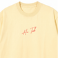 Áo Thun Relaxed Fit 38 Hà Tĩnh