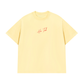 Áo Thun Relaxed Fit 38 Hà Tĩnh