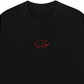 Áo Thun Relaxed Fit 55 Sài Gòn