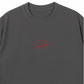 Áo Thun Relaxed Fit 55 Sài Gòn