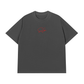 Áo Thun Relaxed Fit 55 Sài Gòn