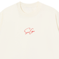 Áo Thun Relaxed Fit 55 Sài Gòn