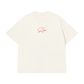 Áo Thun Relaxed Fit 55 Sài Gòn