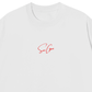 Áo Thun Relaxed Fit 55 Sài Gòn