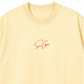 Áo Thun Relaxed Fit 55 Sài Gòn