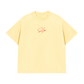 Áo Thun Relaxed Fit 55 Sài Gòn