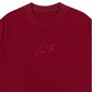 Áo Thun Relaxed Fit 65 Cần Thơ