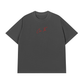 Áo Thun Relaxed Fit 65 Cần Thơ