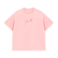 Áo Thun Relaxed Fit 65 Cần Thơ