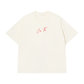 Áo Thun Relaxed Fit 65 Cần Thơ
