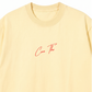 Áo Thun Relaxed Fit 65 Cần Thơ