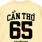 Áo Thun Relaxed Fit 65 Cần Thơ