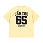 Áo Thun Relaxed Fit 65 Cần Thơ