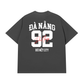 Áo Thun Relaxed Fit 92 Đà Nẵng