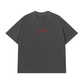 Áo Thun Relaxed Fit 92 Đà Nẵng