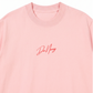 Áo Thun Relaxed Fit 92 Đà Nẵng