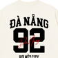 Áo Thun Relaxed Fit 92 Đà Nẵng