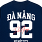 Áo Thun Relaxed Fit 92 Đà Nẵng