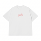 Áo Thun Relaxed Fit 92 Đà Nẵng