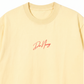 Áo Thun Relaxed Fit 92 Đà Nẵng