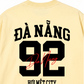 Áo Thun Relaxed Fit 92 Đà Nẵng