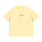 Áo Thun Relaxed Fit 92 Đà Nẵng
