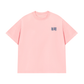 Áo Thun Relaxed Fit All I Want Is Illegal Expensive Or Blonde