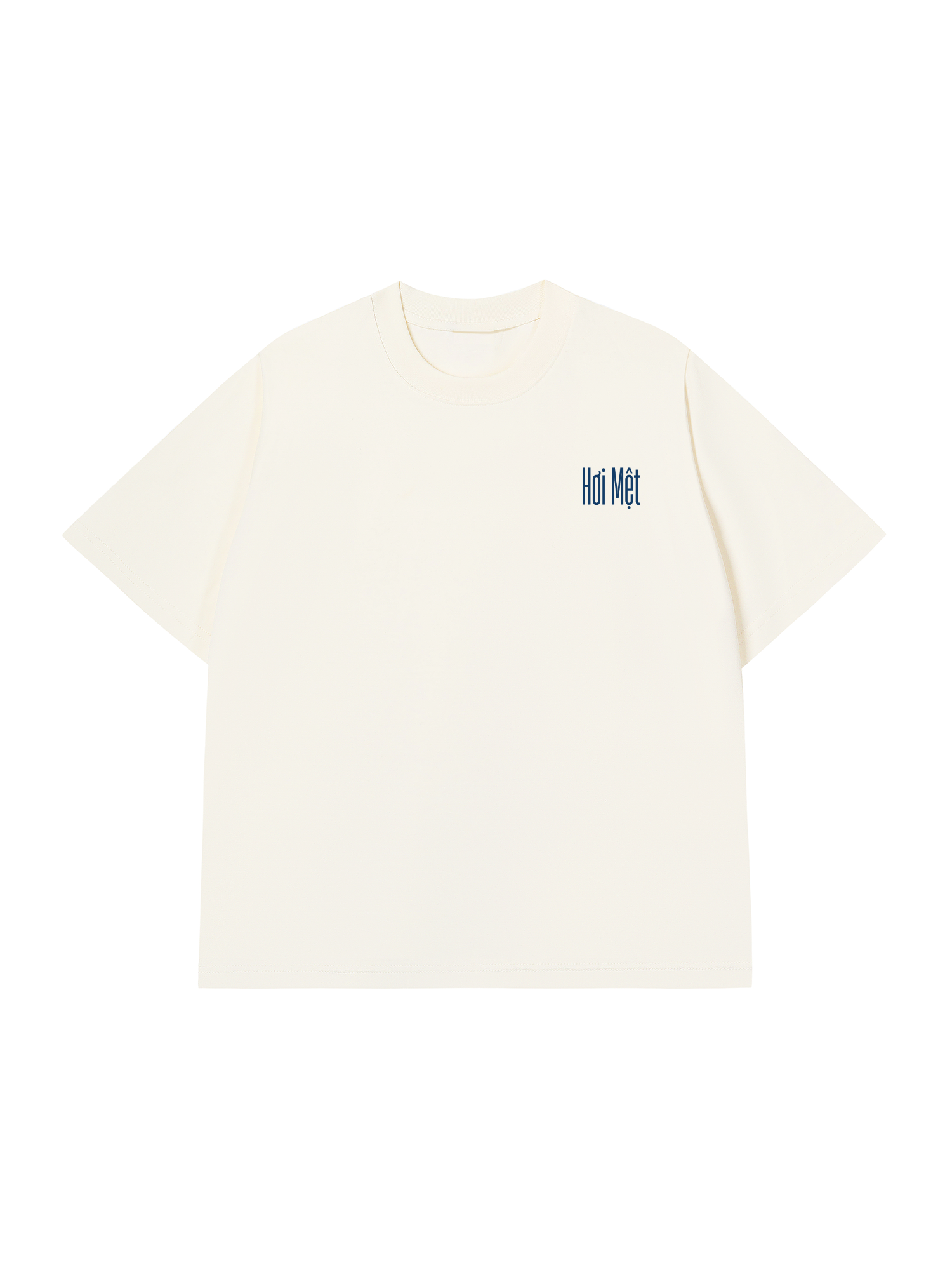 Áo Thun Relaxed Fit All I Want Is Illegal Expensive Or Blonde