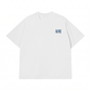 Áo Thun Relaxed Fit All I Want Is Illegal Expensive Or Blonde