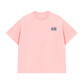 Áo Thun Relaxed Fit All I Want Is Illegal Expensive Or Brunette
