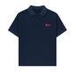 Áo Polo Relaxed Fit Angel Boy