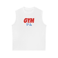 Áo Ba Lỗ Relaxed Fit Gym