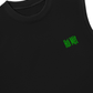 Áo Ba Lỗ Relaxed Fit Gym Is My Green Flag