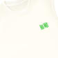 Áo Ba Lỗ Relaxed Fit Gym Is My Green Flag