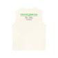 Áo Ba Lỗ Relaxed Fit Gym Is My Green Flag