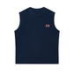Áo Ba Lỗ Relaxed Fit Tôi Không Béo