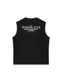Áo Ba Lỗ Relaxed Fit Training Club