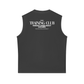Áo Ba Lỗ Relaxed Fit Training Club