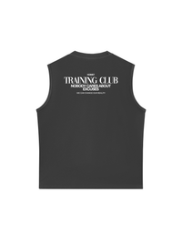 Áo Ba Lỗ Relaxed Fit Training Club